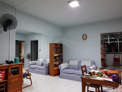 fajar-road photo thumbnail #8